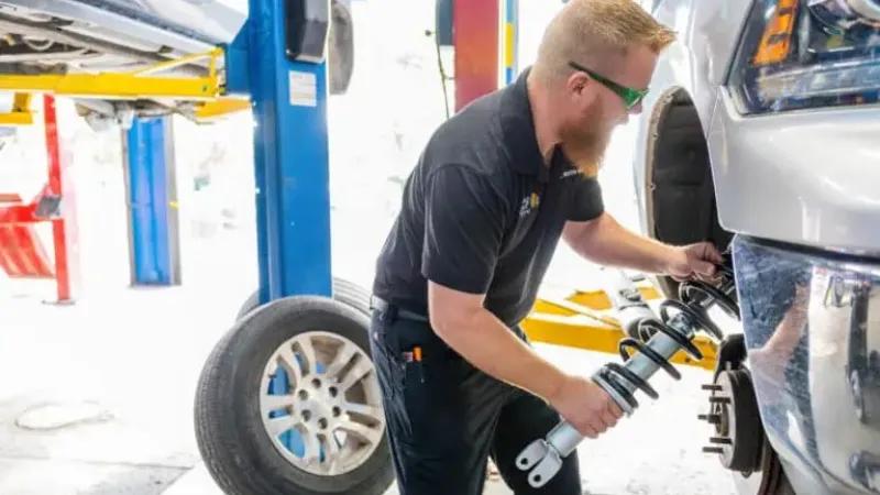 How Routine Vehicle Maintenance Helps You Avoid Costly Repairs