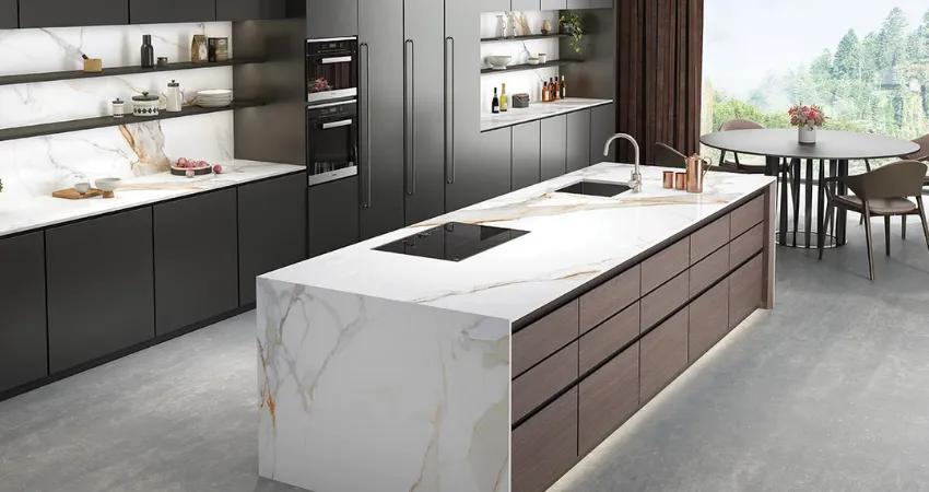 Best Tile Ideas for Small Spaces That Feel Bigger