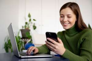 Skip the SIM Shuffle: A Practical Guide to Safer SMS Verification with Virtual Numbers Skip the SIM Shuffle: A Practical Guide to Safer SMS Verification with Virtual Numbers